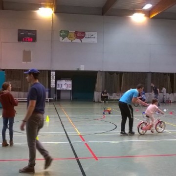 wp 20170514 11 39 18 pro - Sportraad Zaventem 